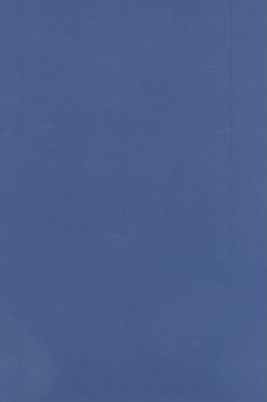 Sage Publications Questioning Qualitative Inquiry: Critical Essays