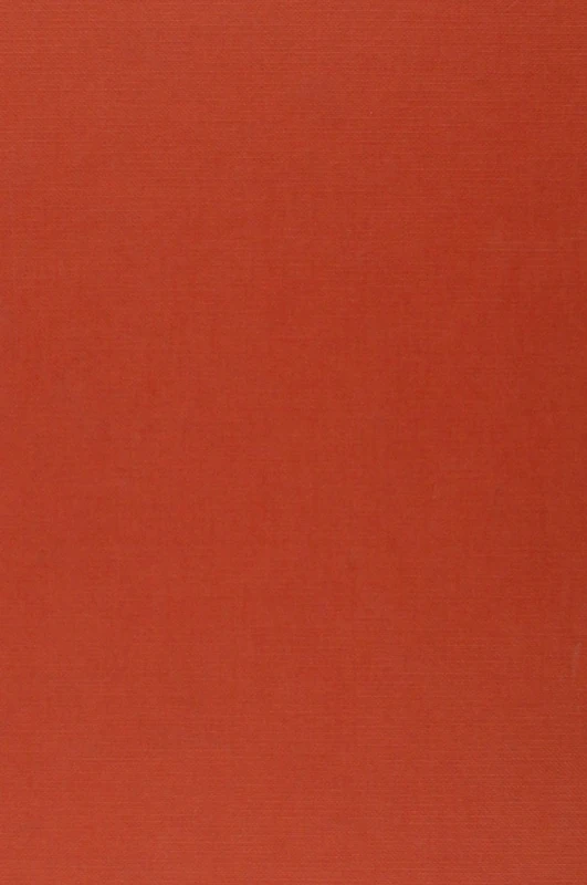 The SAGE Dictionary of Quantitative Management Research