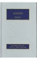 Ageing (Key Issues for the 21st Century)