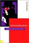 Informalization: Manners and Emotions Since 1890 (Published in association with Theory, Culture & Society) - Image 1