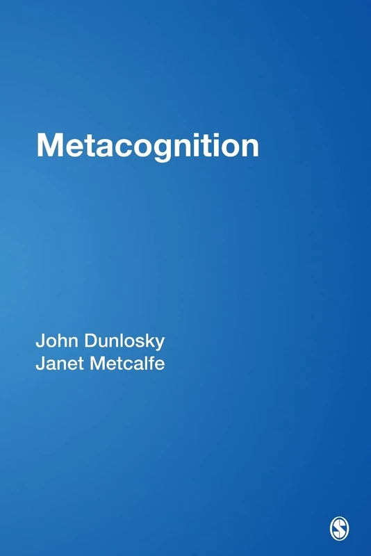 Metacognition