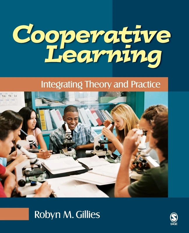 Cooperative Learning: Integrating Theory and Practice