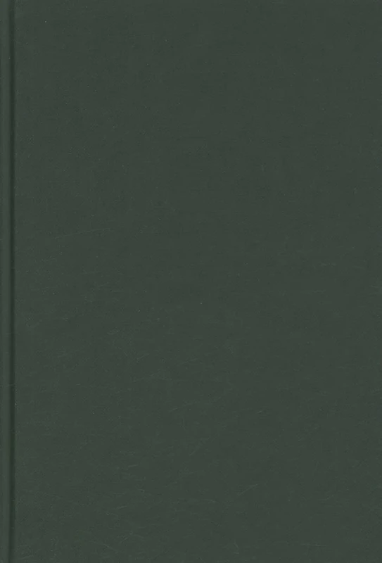 Development Theory (Published in association with Theory, Culture & Society)