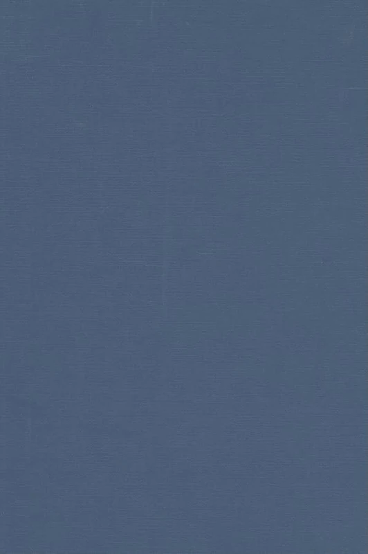 Learning with the Brain in Mind