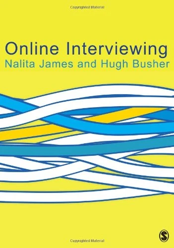 Online Interviewing