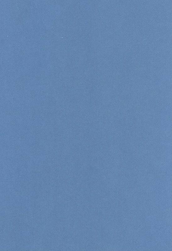 The Coaching Toolkit: A Practical Guide for Your School