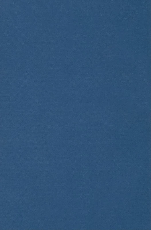 Research in Psychotherapy and Counselling