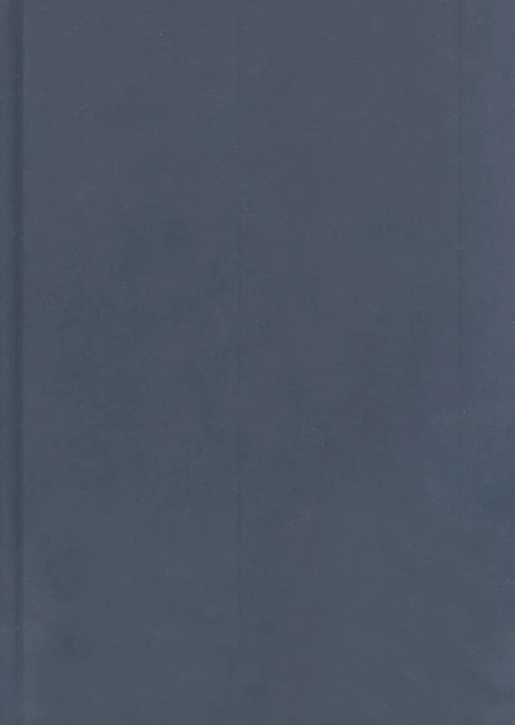 Key Concepts in Political Geography (Key Concepts in Human Geography)