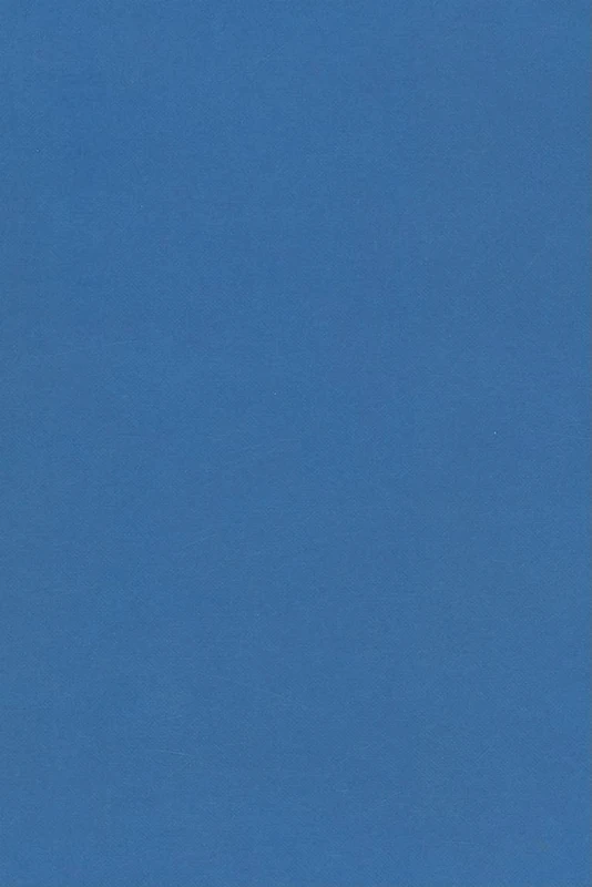 Environmental Sciences: A Student′s Companion