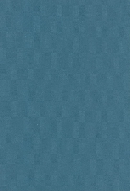 Sage Publications Food and Health in Early Childhood Book