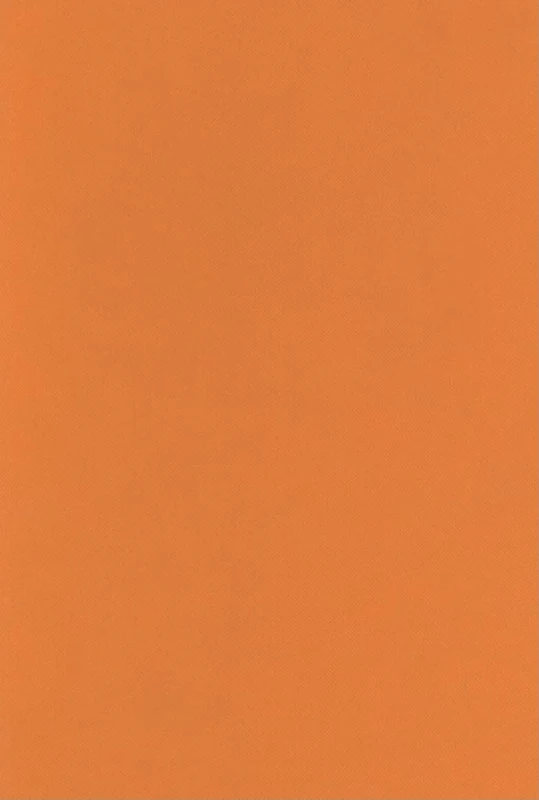 Working with Parents: A Guide for Education Professionals