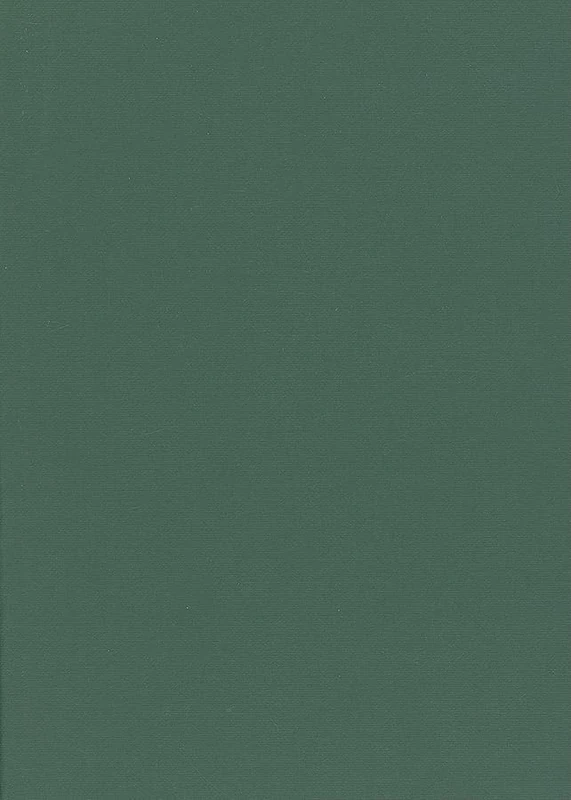 Strategic Management (SAGE Course Companions series)