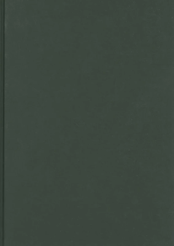 State, Power, Crime by Sage Publications - Criminology Book