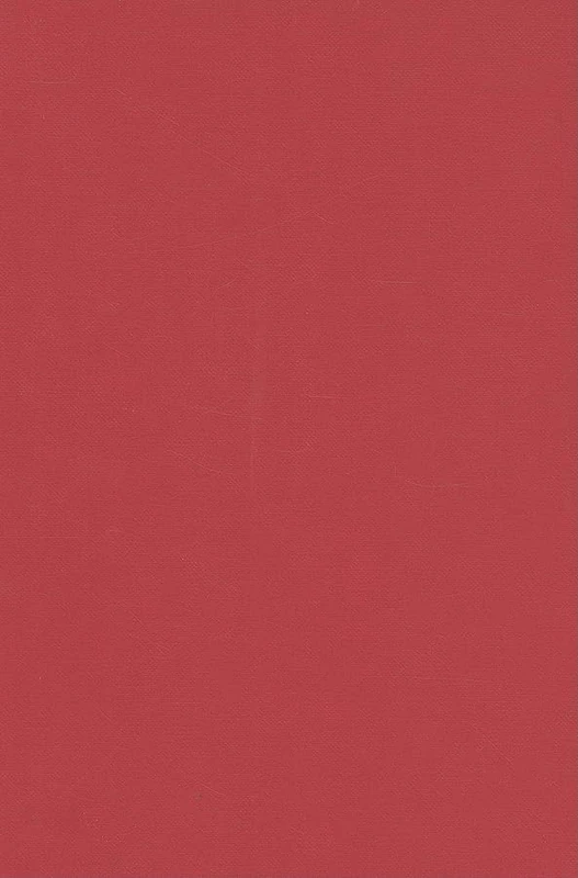 Sage Publications - Publics, Politics and Power Book