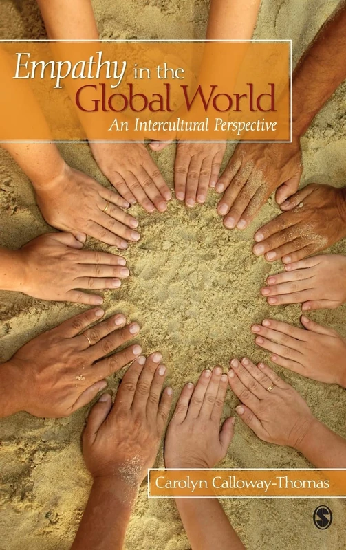 Empathy in the Global World: An Intercultural Perspective - Image 1