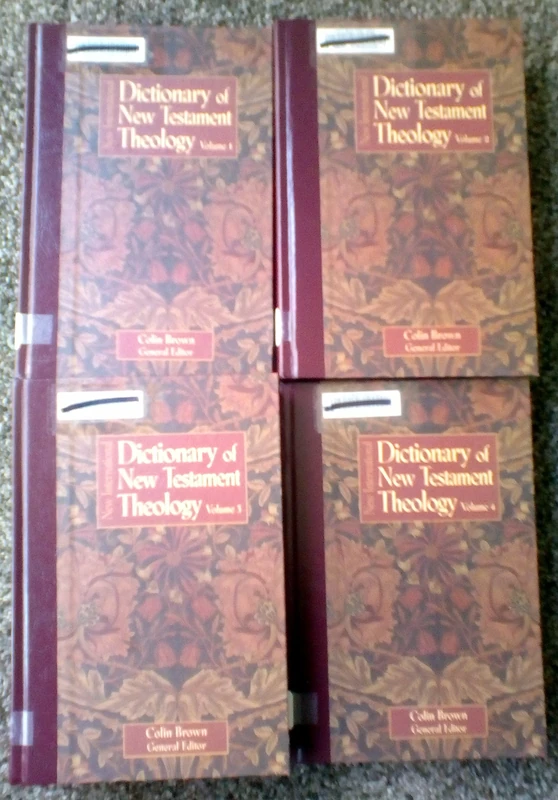 Encyclopedia of Science and Technology Communication