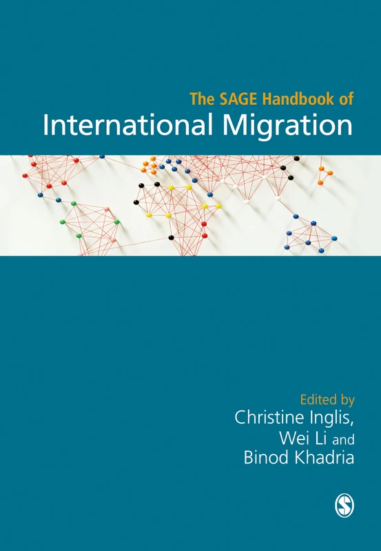 Sage Handbook of International Migration - Sage Publications