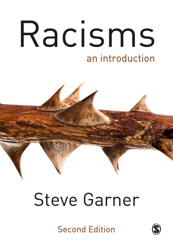 Racisms: An Introduction - Image 1