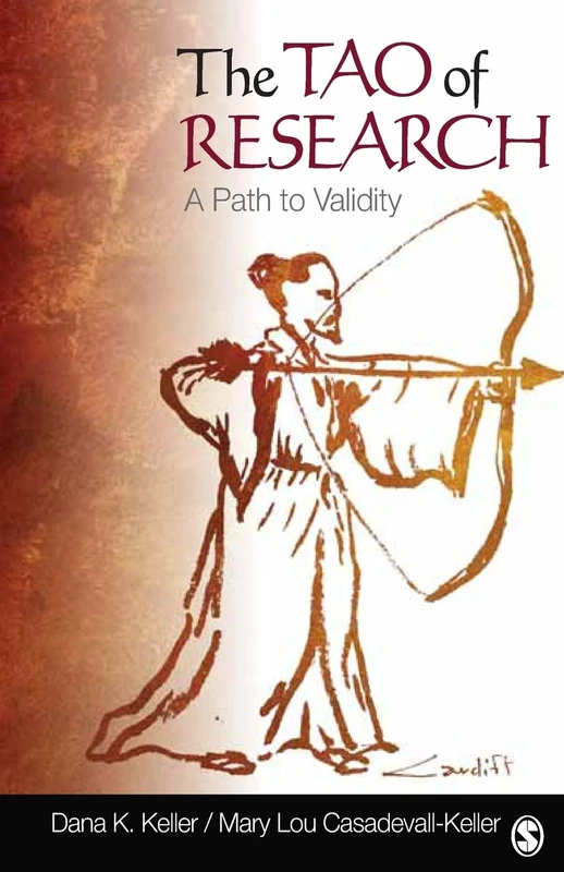 The Tao of Research: A Path to Validity - Image 1