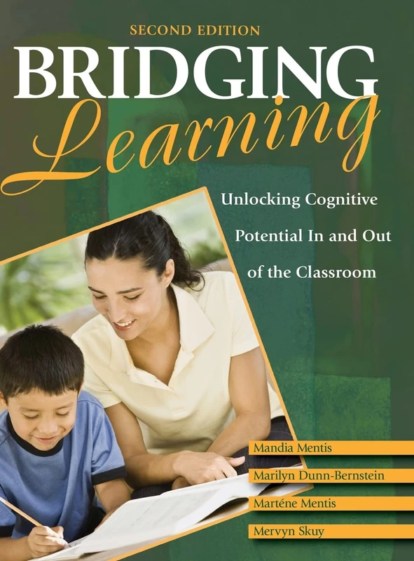 Bridging Learning: Unlocking Cognitive Potential In and Out of the Classroom