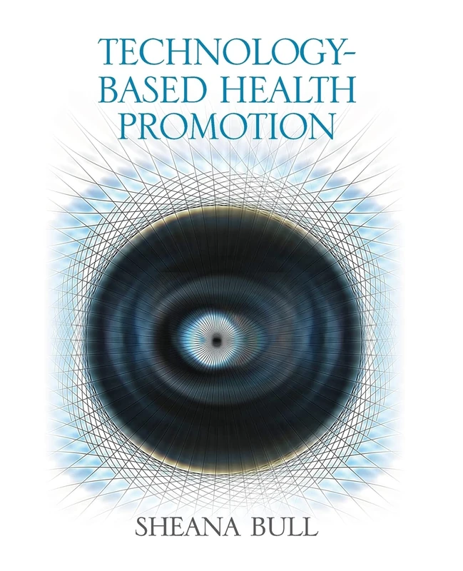 Technology-Based Health Promotion - Image 1