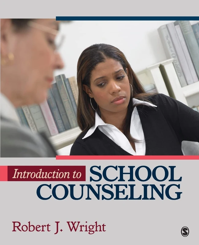 Introduction to School Counseling - Image 1