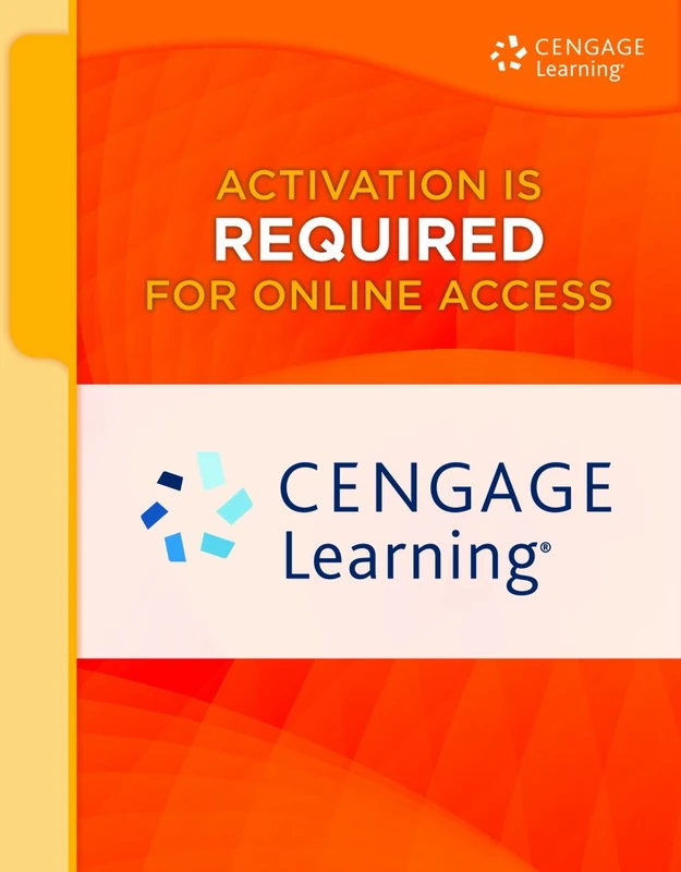 QUIA' Online Workbook/Lab Manual Printed Access Card for Invitation au monde francophone, 2nd