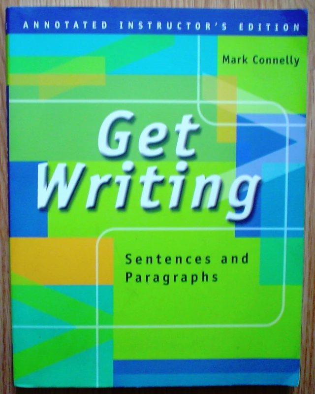 Get Writ Sent and Para-Aie - Image 1