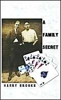 A Family Secret
