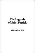 The Legends of Saint Patrick