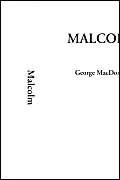 Malcolm