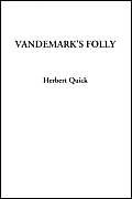 Vandemark's Folly