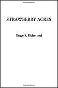 Strawberry Acres - Image 1