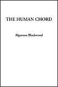 The Human Chord - Image 1