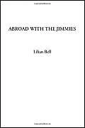 Abroad with the Jimmies - Image 1