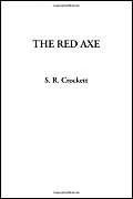 The Red Axe