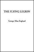 The Flying Legion