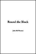 Round the Block