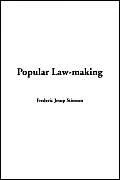 Popular Law-making