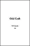Odd Craft