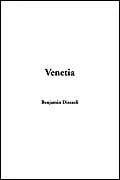 Venetia