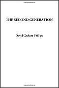 The Second Generation