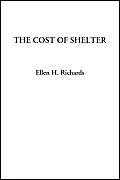 The Cost of Shelter - Image 1