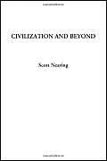 Civilization and Beyond - Image 1