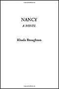 Nancy (A Novel)