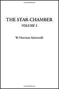 The Star-Chamber, Volume 1