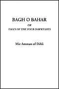 Bagh O Bahar Or Tales of the Four Darweshes - Image 1