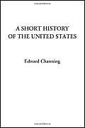 A Short History of the United States