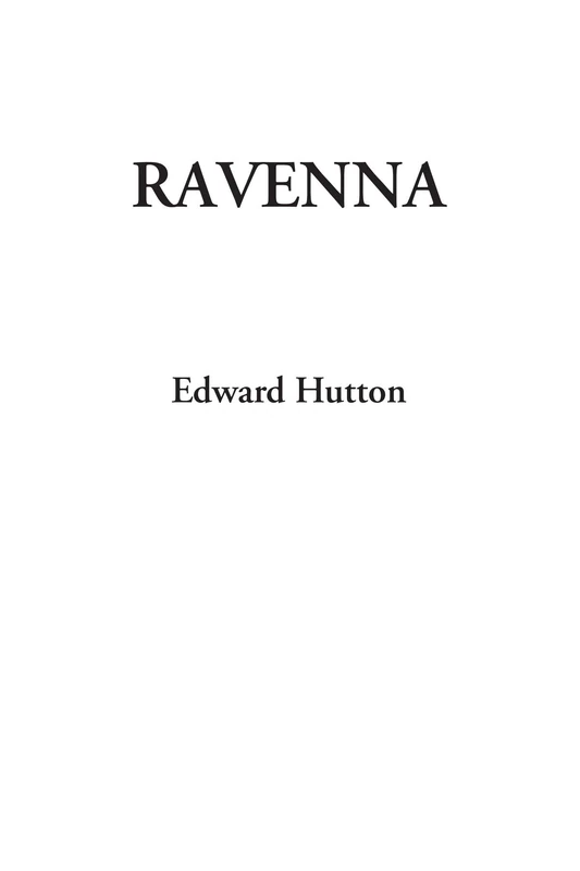Ravenna