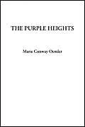 The Purple Heights